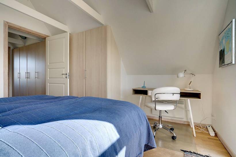 Foto von Ferienhaus OS15 in Henne Strand - Westjütland
