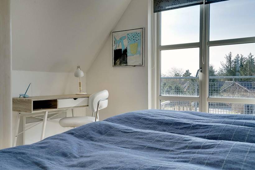 Foto von Ferienhaus OS15 in Henne Strand - Westjütland