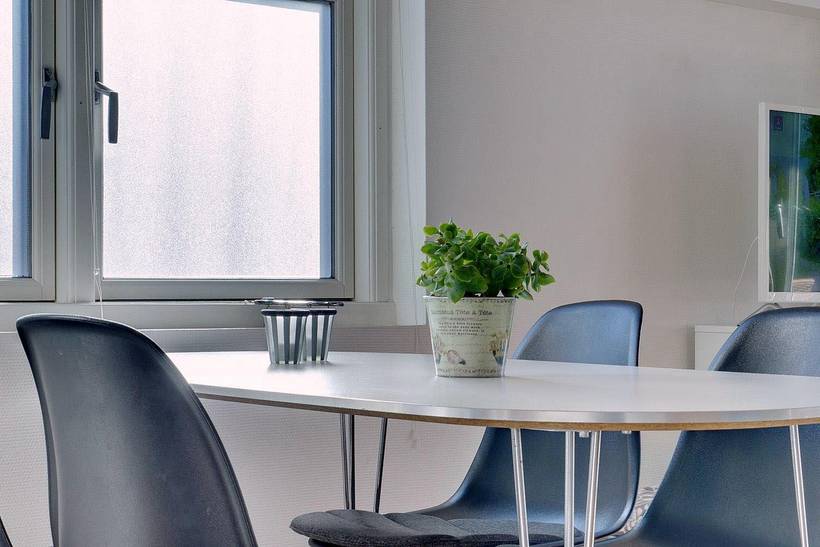 Foto von Ferienhaus OS15 in Henne Strand - Westjütland