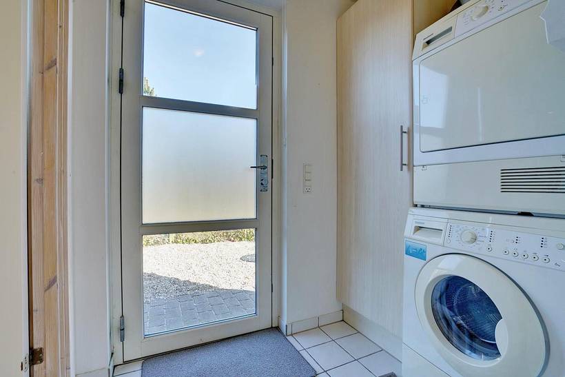 Foto von Ferienhaus OS15 in Henne Strand - Westjütland