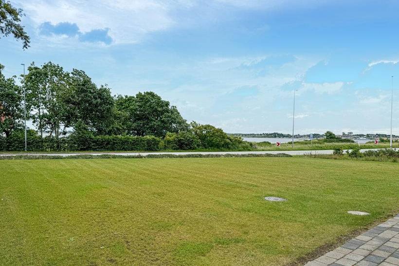Foto von Ferienhaus OS16 in Salling - Thy/Limfjord
