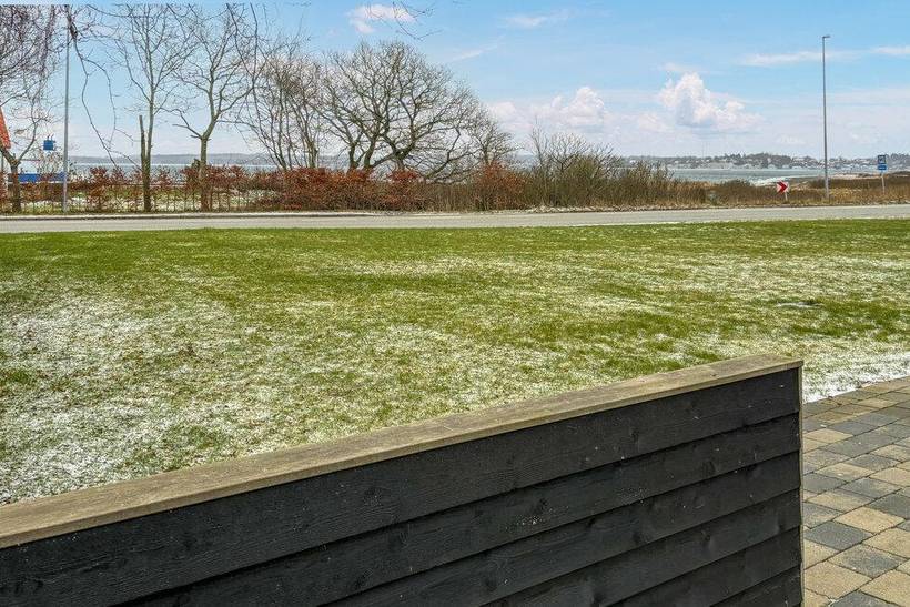 Foto von Ferienhaus OS16 in Salling - Thy/Limfjord