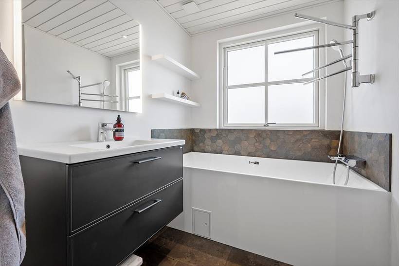 Foto von Ferienhaus OS17 auf Enø - Südseeland