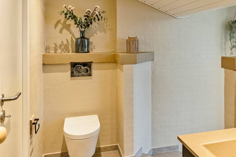 Foto von Ferienhaus OS21 in Vejers Strand - Westjütland