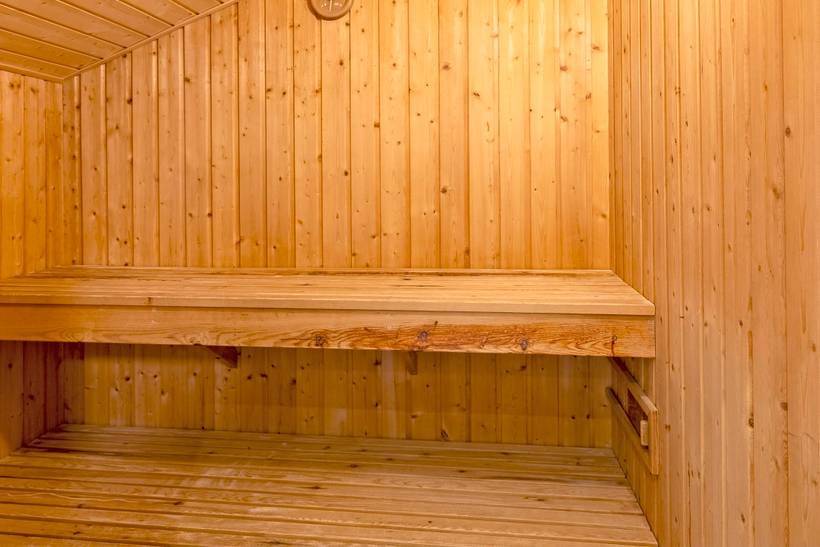 Foto von Ferienhaus OS21 in Vejers Strand - Westjütland