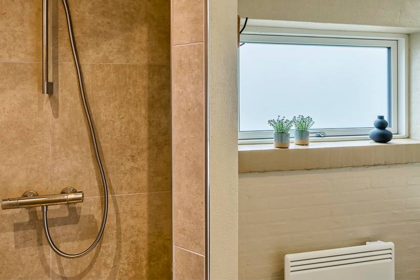 Foto von Ferienhaus OS21 in Vejers Strand - Westjütland