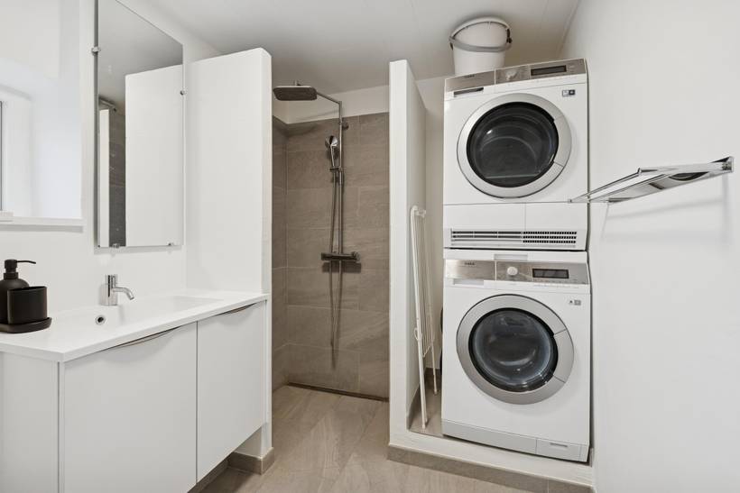 Foto von Ferienhaus OS24 in Ringkøbing - Westjütland