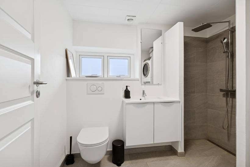 Foto von Ferienhaus OS24 in Ringkøbing - Westjütland