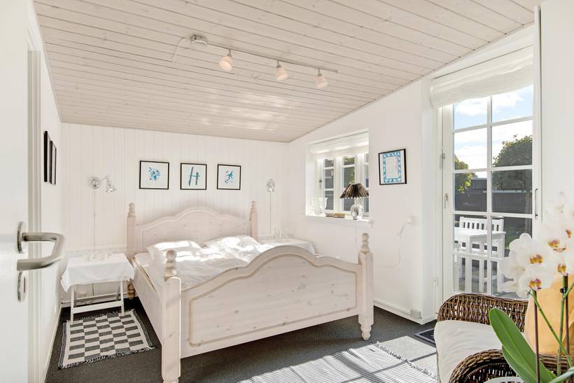Foto von Ferienhaus OS42 in Skagen - Nordjütland