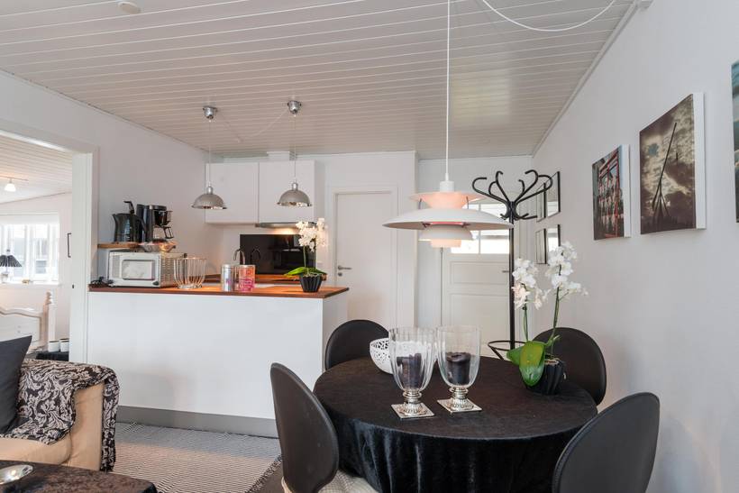 Foto von Ferienhaus OS42 in Skagen - Nordjütland