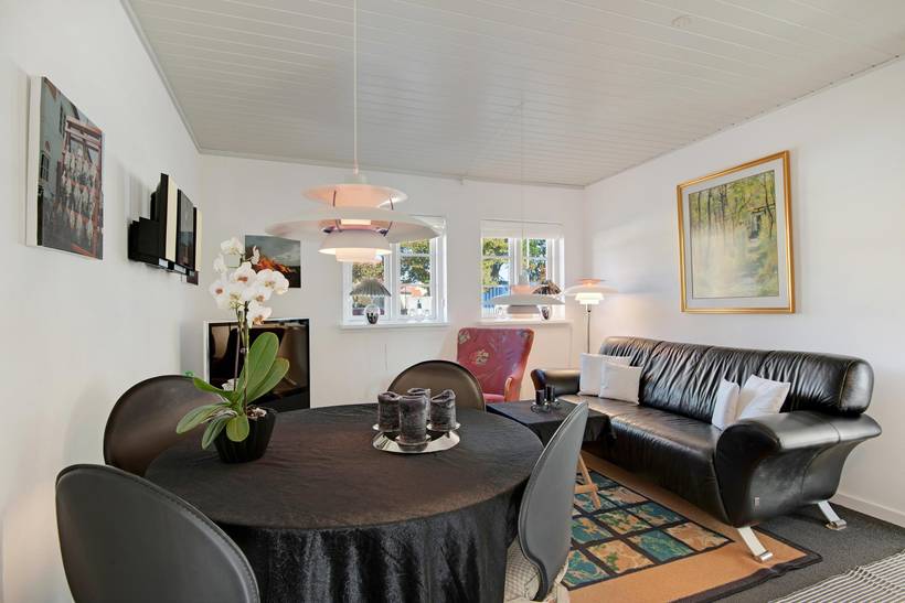 Foto von Ferienhaus OS42 in Skagen - Nordjütland