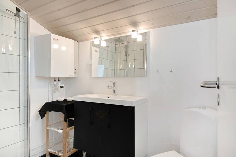 Foto von Ferienhaus OS42 in Skagen - Nordjütland