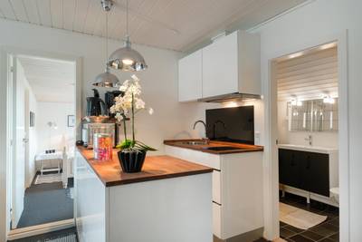 Vorschaubild von Ferienhaus OS42 in Skagen - Nordjütland