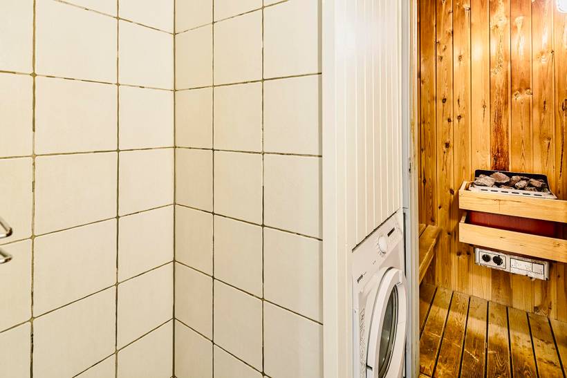 Foto von Ferienhaus OS45 in Vejers Strand - Westjütland
