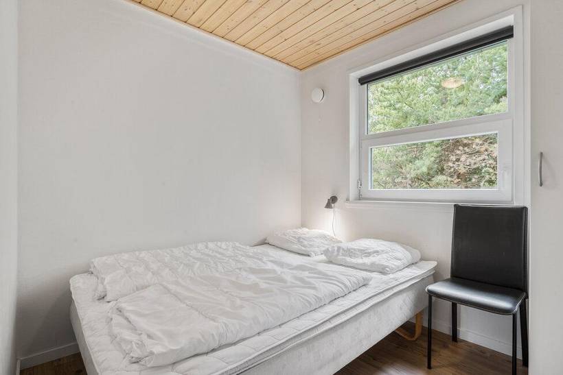Foto von Ferienhaus OS52 in Skaven - Westjütland