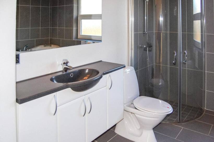 Foto von Ferienhaus OS52 in Skaven - Westjütland