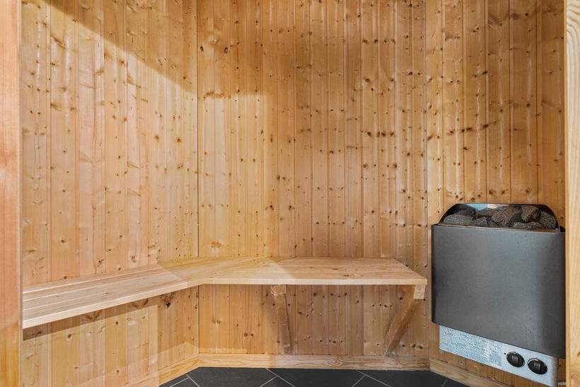 Foto von Ferienhaus OS52 in Skaven - Westjütland
