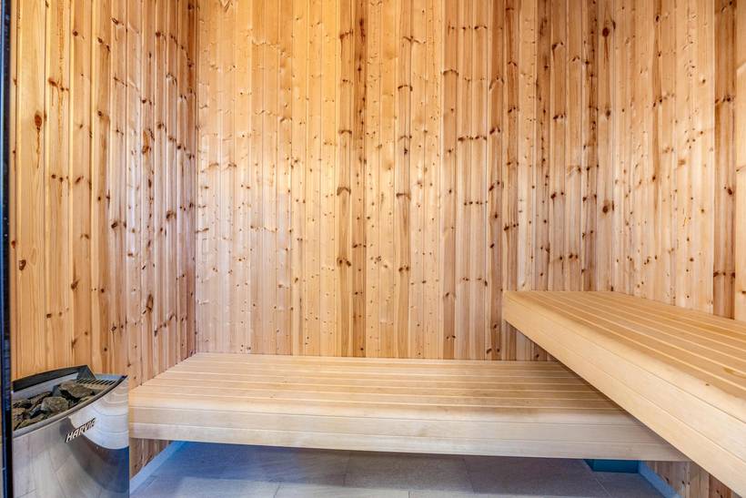 Foto von Ferienhaus OS56 in Søndervig - Westjütland