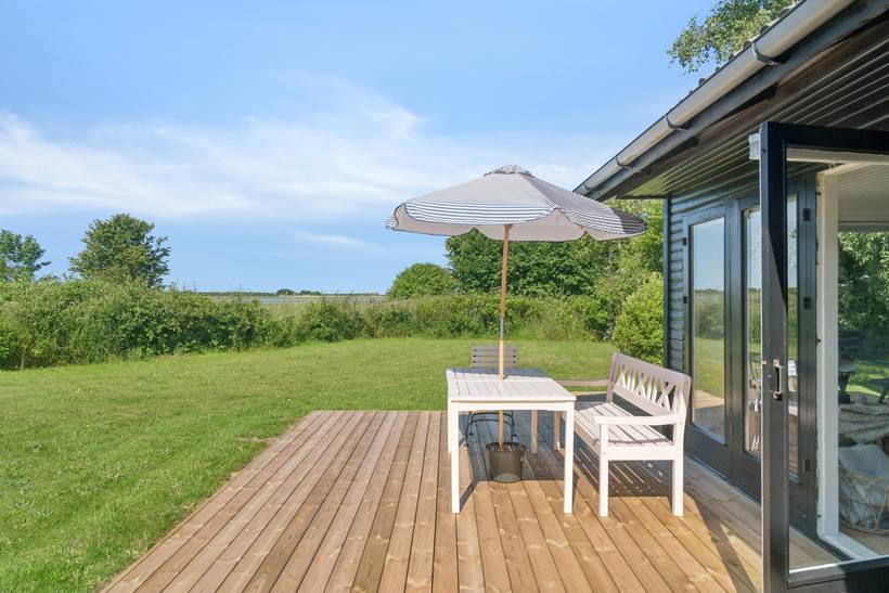 Foto von Ferienhaus OS69 in Sejerø Bugt - Westseeland