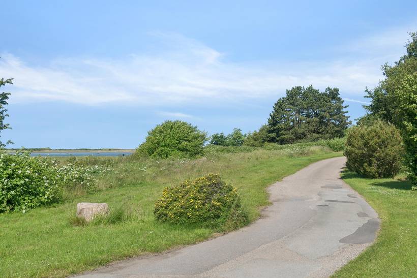 Foto von Ferienhaus OS69 in Sejerø Bugt - Westseeland