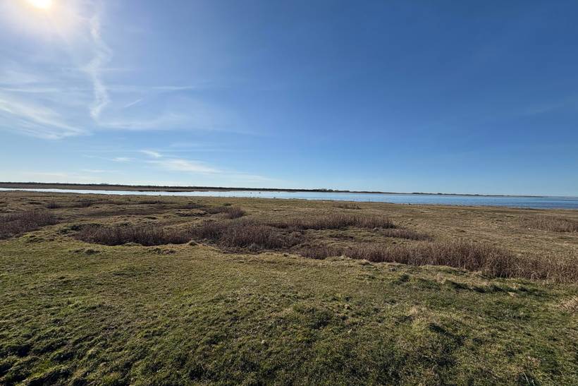 Foto von Ferienhaus OS69 in Sejerø Bugt - Westseeland