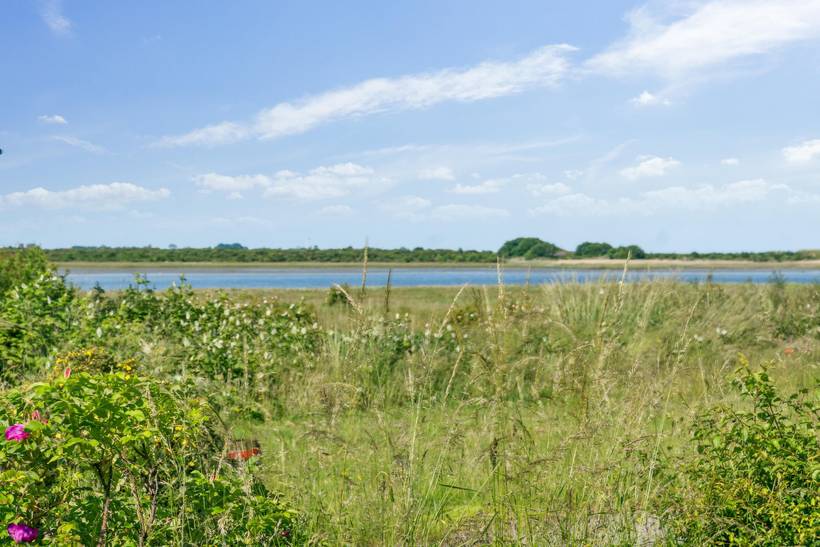 Foto von Ferienhaus OS69 in Sejerø Bugt - Westseeland