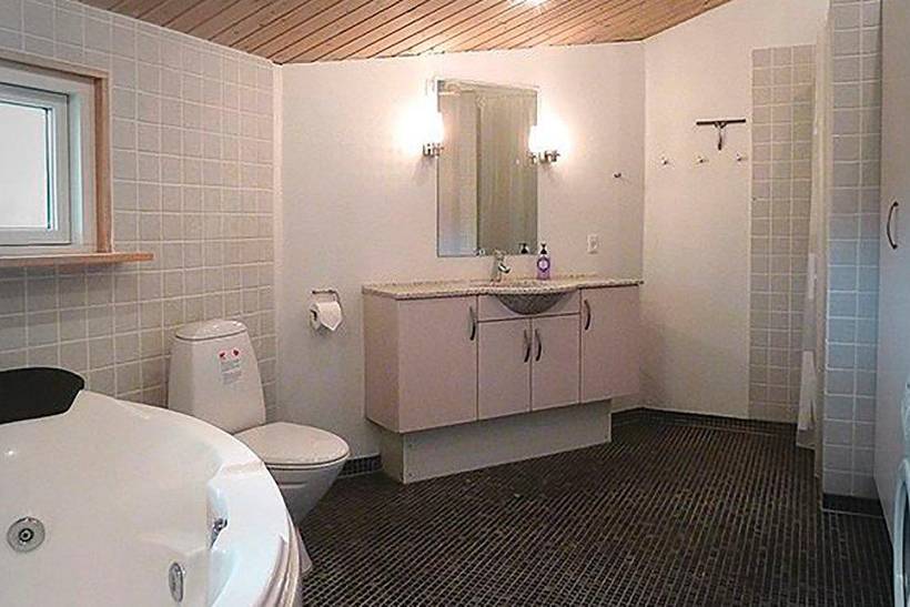 Foto von Ferienhaus OS71 in Marielyst - Falster