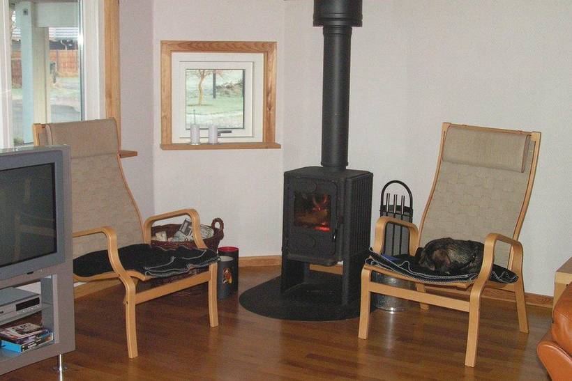 Foto von Ferienhaus OS71 in Marielyst - Falster