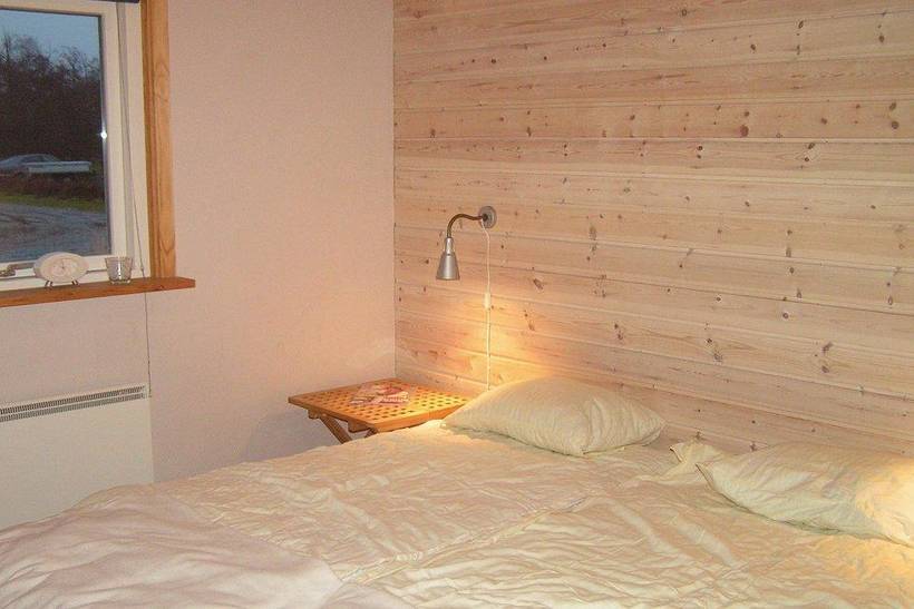 Foto von Ferienhaus OS71 in Marielyst - Falster
