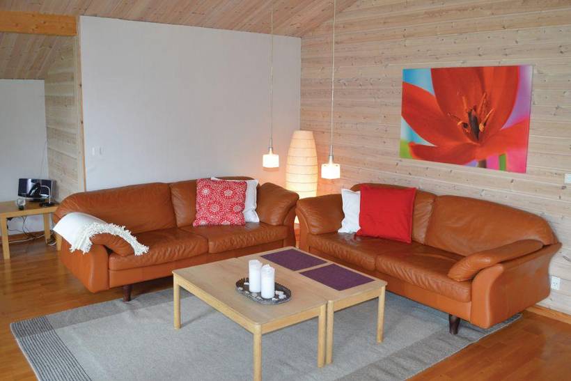 Foto von Ferienhaus OS71 in Marielyst - Falster