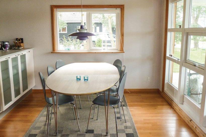 Foto von Ferienhaus OS71 in Marielyst - Falster