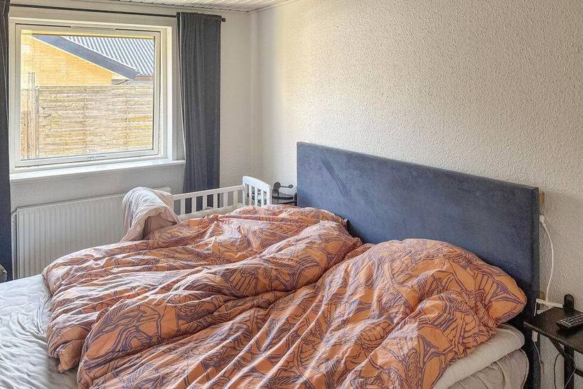 Foto von Ferienhaus OS82 auf Gisseløre - Westseeland