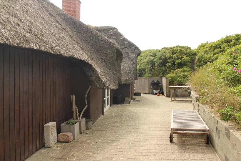 Foto von Ferienhaus OS87 in Søndervig - Westjütland