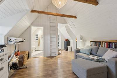 Vorschaubild von Ferienhaus OS87 in Søndervig - Westjütland
