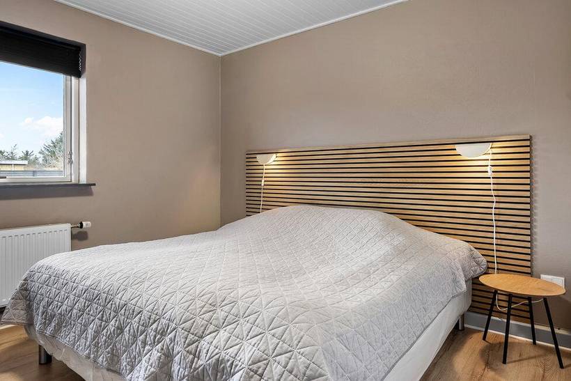 Foto von Ferienhaus OS88 in Agger - Thy/Limfjord