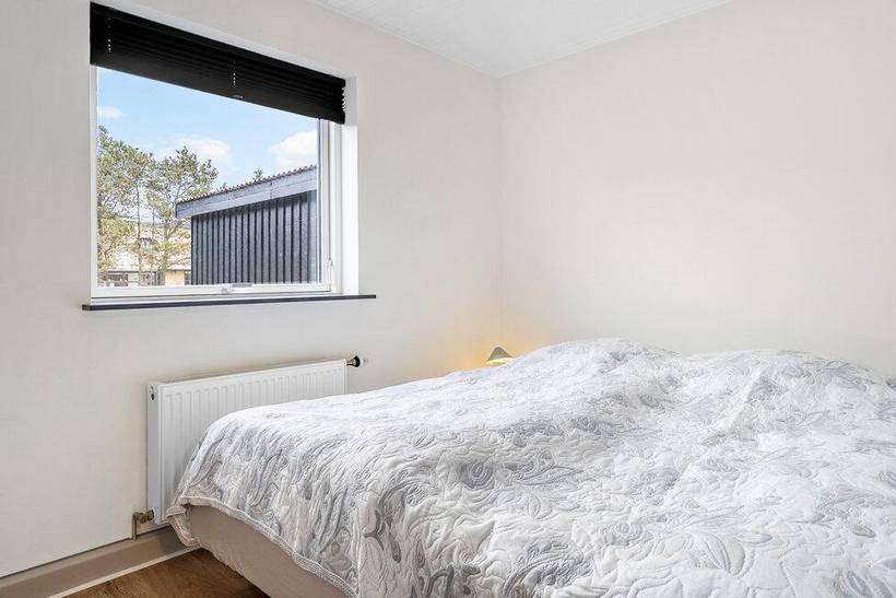 Foto von Ferienhaus OS88 in Agger - Thy/Limfjord