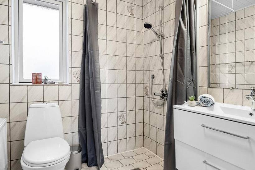 Foto von Ferienhaus OS88 in Agger - Thy/Limfjord