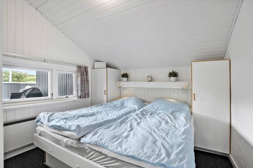 Foto von Ferienhaus OS89 in Pøt Strandby - Juelsminde - Ostjütland