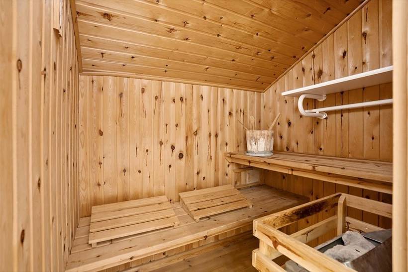 Foto von Ferienhaus OS89 in Pøt Strandby - Juelsminde - Ostjütland