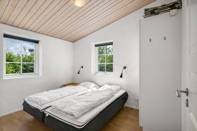 Foto von Ferienhaus OS91 in Ho - Blåvand - Westjütland