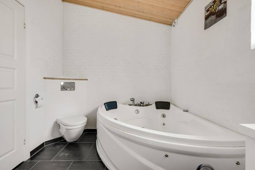 Foto von Ferienhaus OS91 in Ho - Blåvand - Westjütland