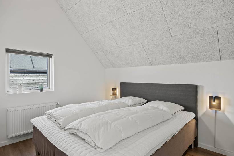 Foto von Ferienhaus OS92 in Fanø Bad - Fanø