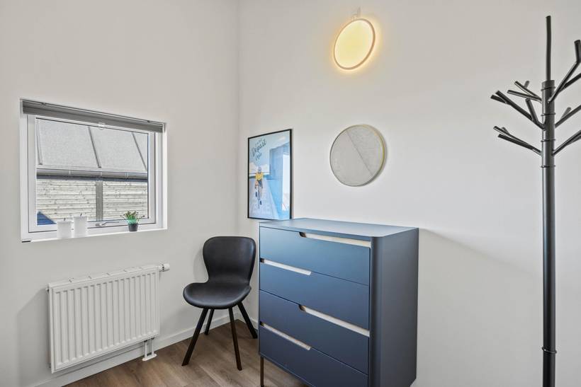 Foto von Ferienhaus OS92 in Fanø Bad - Fanø
