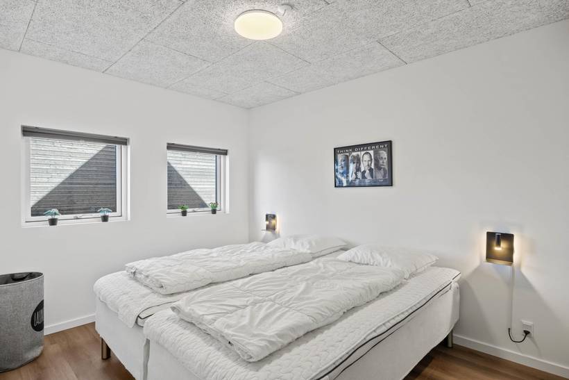 Foto von Ferienhaus OS92 in Fanø Bad - Fanø