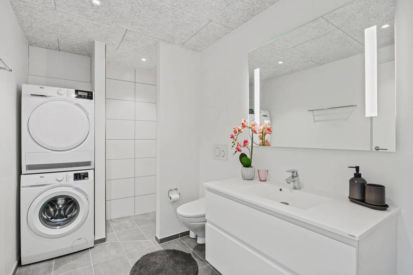 Foto von Ferienhaus OS92 in Fanø Bad - Fanø