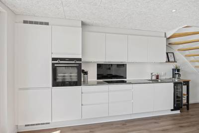 Vorschaubild von Ferienhaus OS92 in Fanø Bad - Fanø