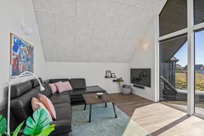 Vorschaubild von Ferienhaus OS92 in Fanø Bad - Fanø