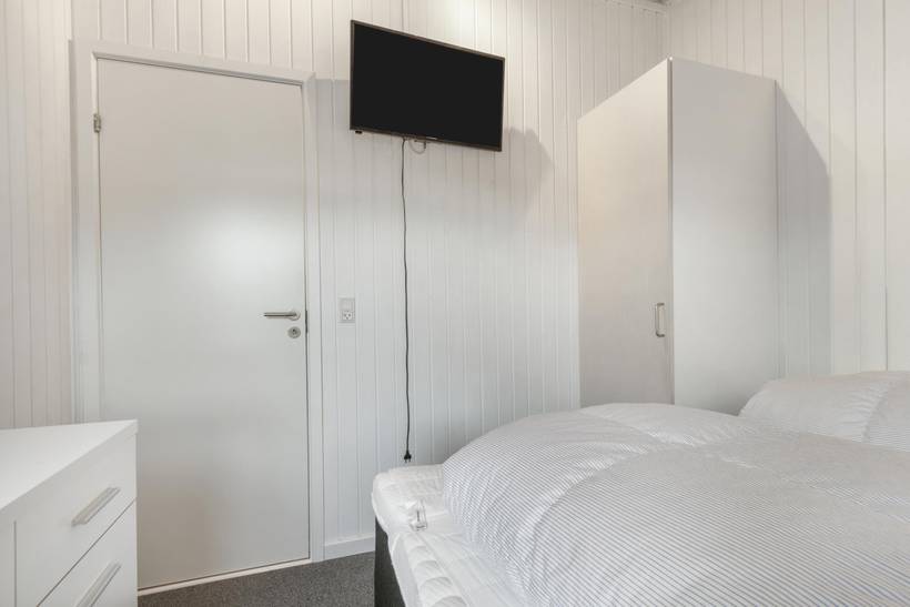 Foto von Ferienhaus OS95 in Blåvand - Westjütland