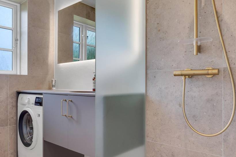 Foto von Ferienhaus OS97 in Fjand - Westjütland