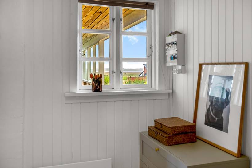 Foto von Ferienhaus OS97 in Fjand - Westjütland